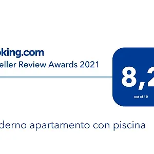Apartamento Moderno Sin Piscina, Torremolinos