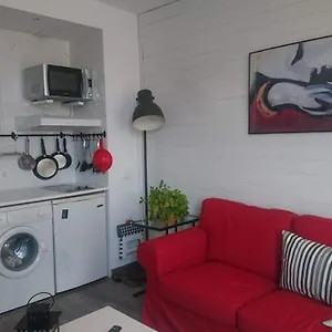 https://apartamento-turistico-en-la-costa-del-sol.es-andalucia.com