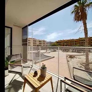 https://yellow-sail-mdano-2-dormtiorios-con-parking.tenerifehoteles.net