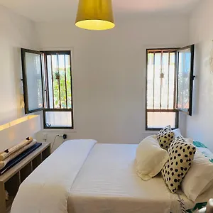 https://bungalow-paraiso-callao-salvaje.tenerifehoteles.net