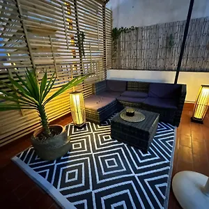 https://gay-hostel-torremolinos-men-only.hotelsinnerja.org